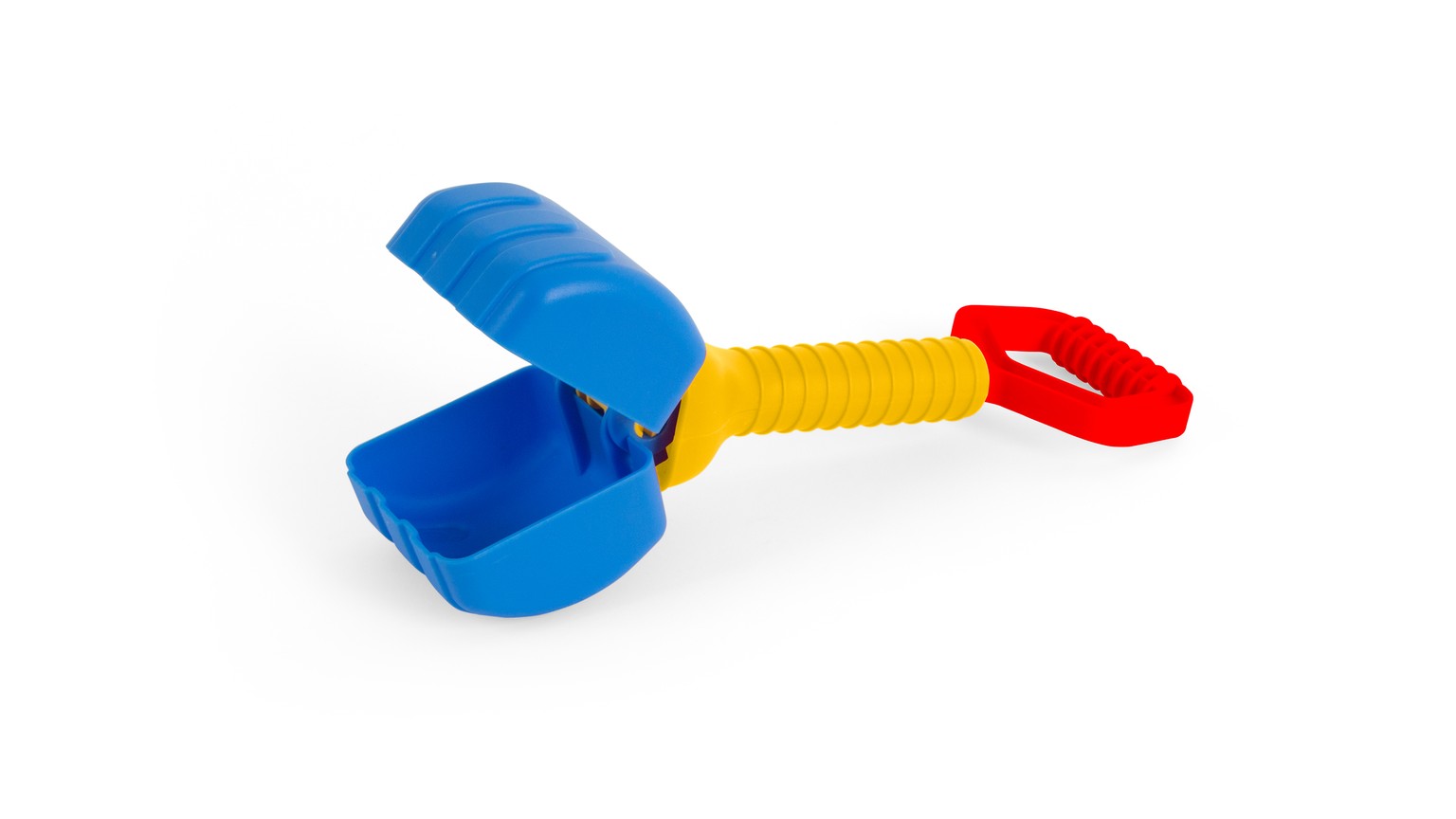 Classic Sand Grabber 34 cm